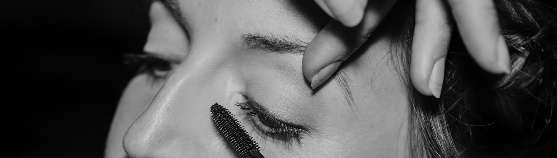 3.-Banner-Portfolio.Galadriel-en-Youri-.Ogen1900